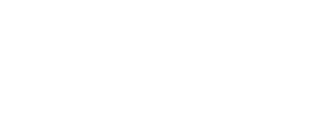 SmartPay Rewards Logo