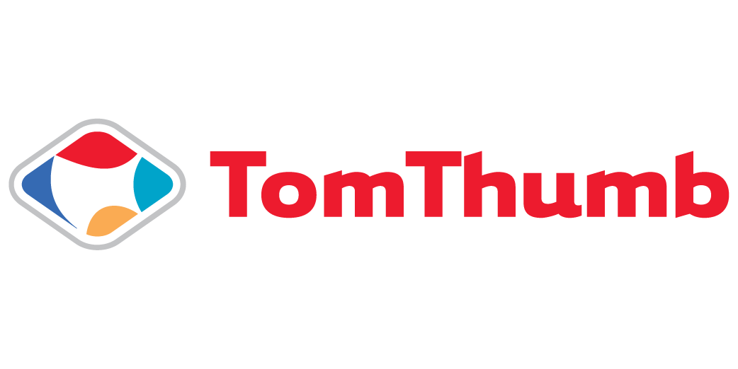 TomThumb