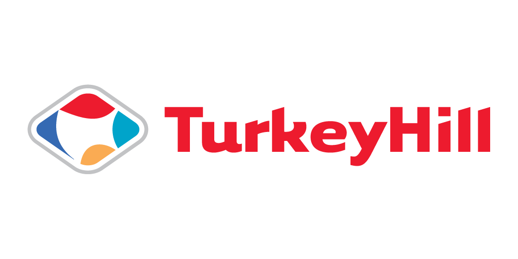 TurkeyHill